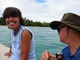 Papua New Guinea (Kavieng-New Hannover) - 09